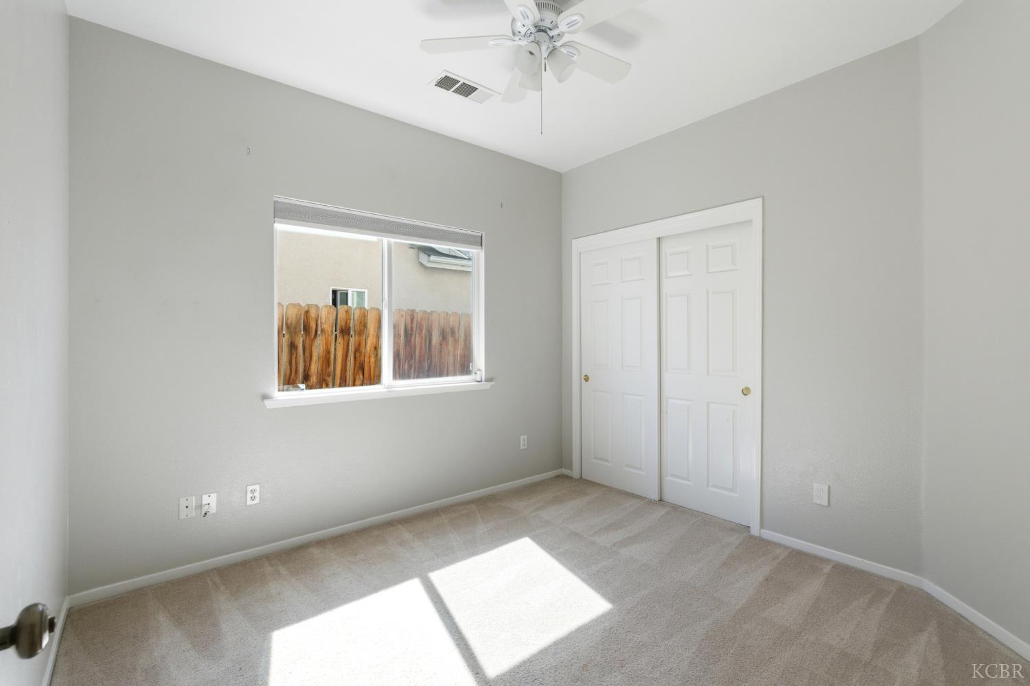 1644 Butternut St, Lemoore, CA 93245
