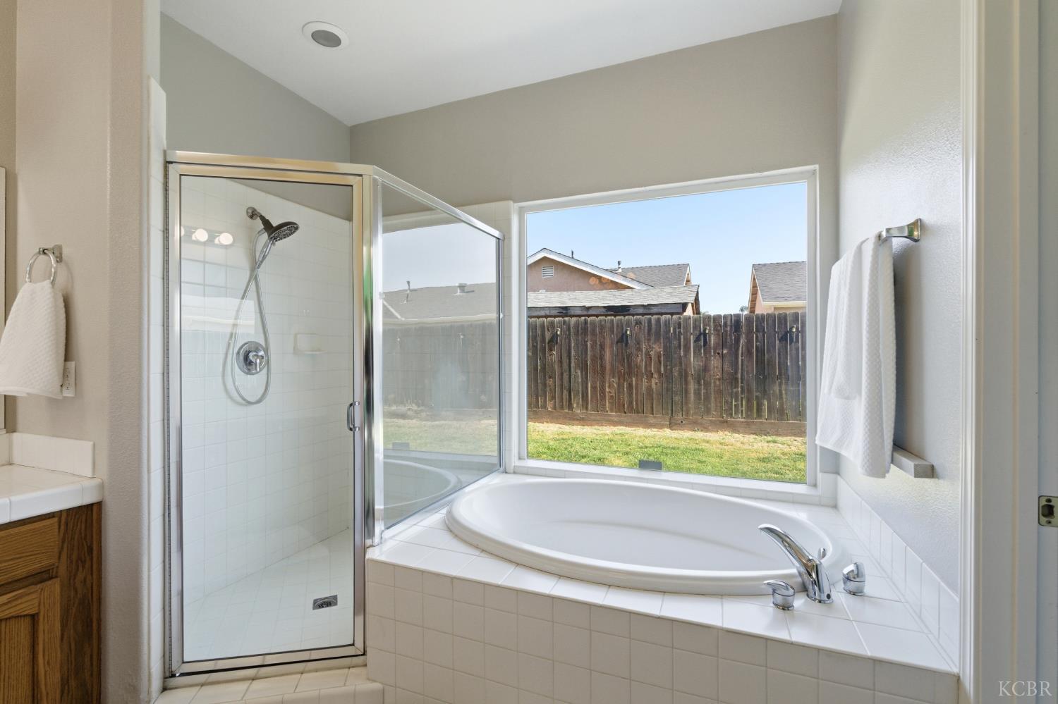 1644 Butternut St, Lemoore, CA 93245