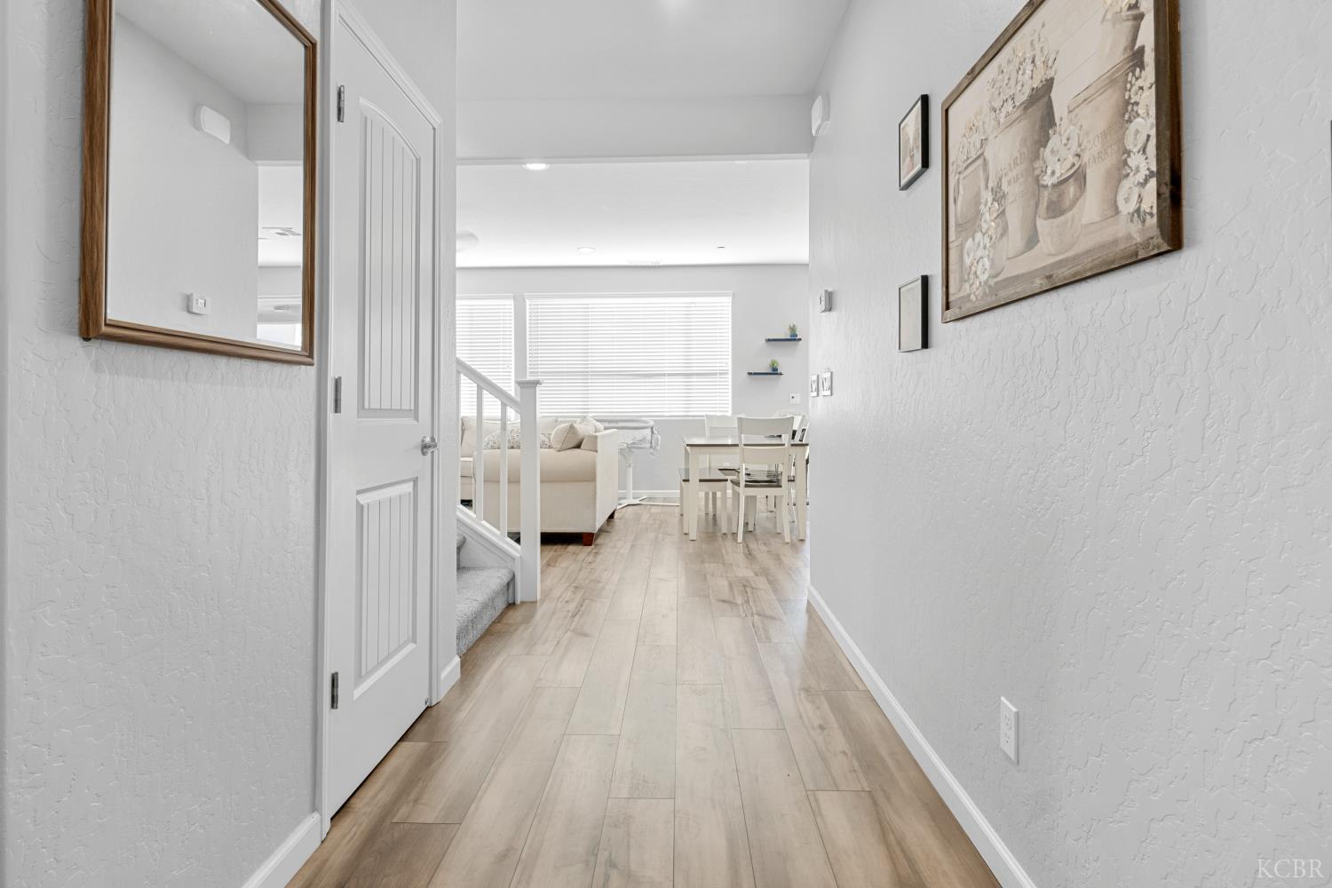 2515 Muscat Street, Hanford, CA 93230