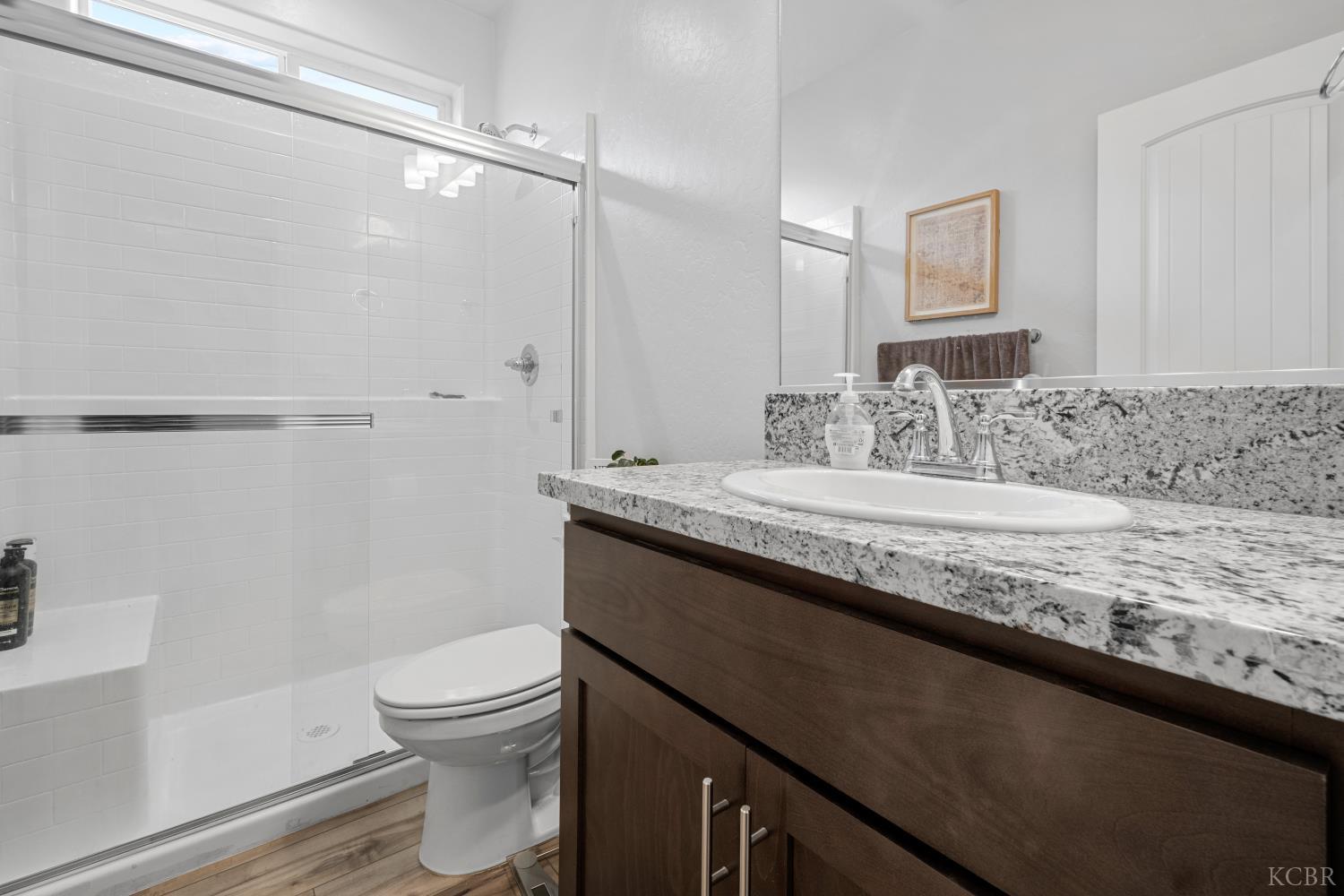2515 Muscat Street, Hanford, CA 93230