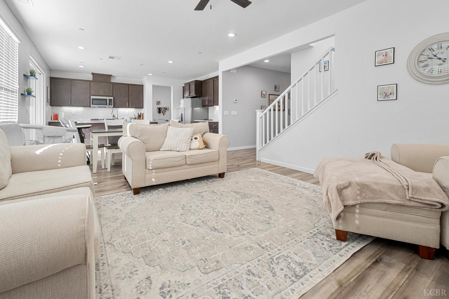 2515 Muscat Street, Hanford, CA 93230