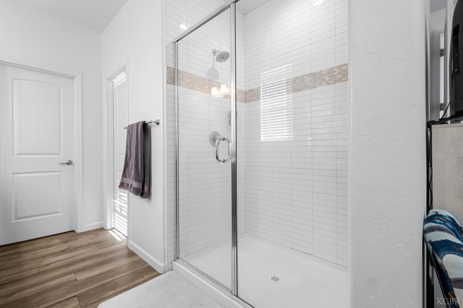 2515 Muscat Street, Hanford, CA 93230