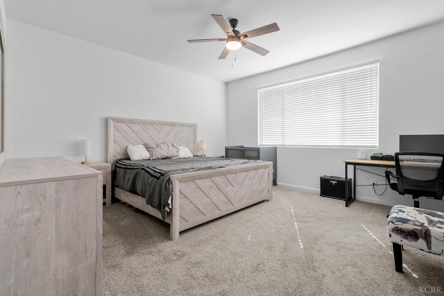 2515 Muscat Street, Hanford, CA 93230