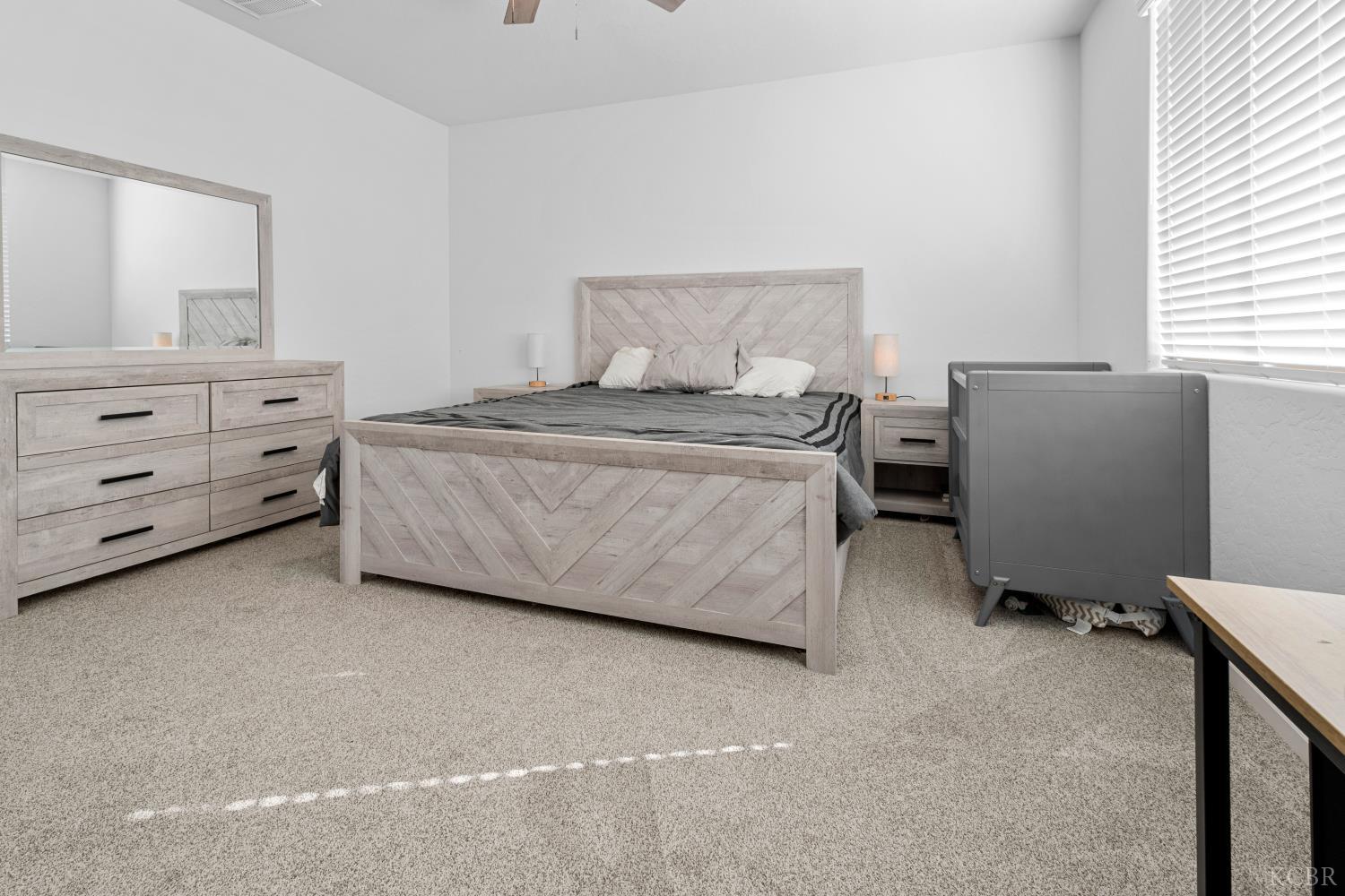 2515 Muscat Street, Hanford, CA 93230
