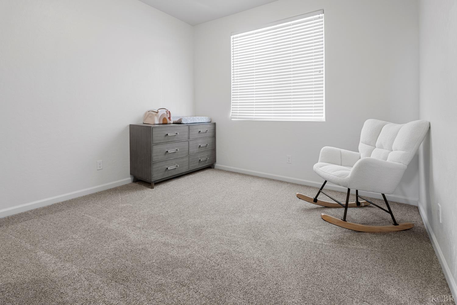 2515 Muscat Street, Hanford, CA 93230