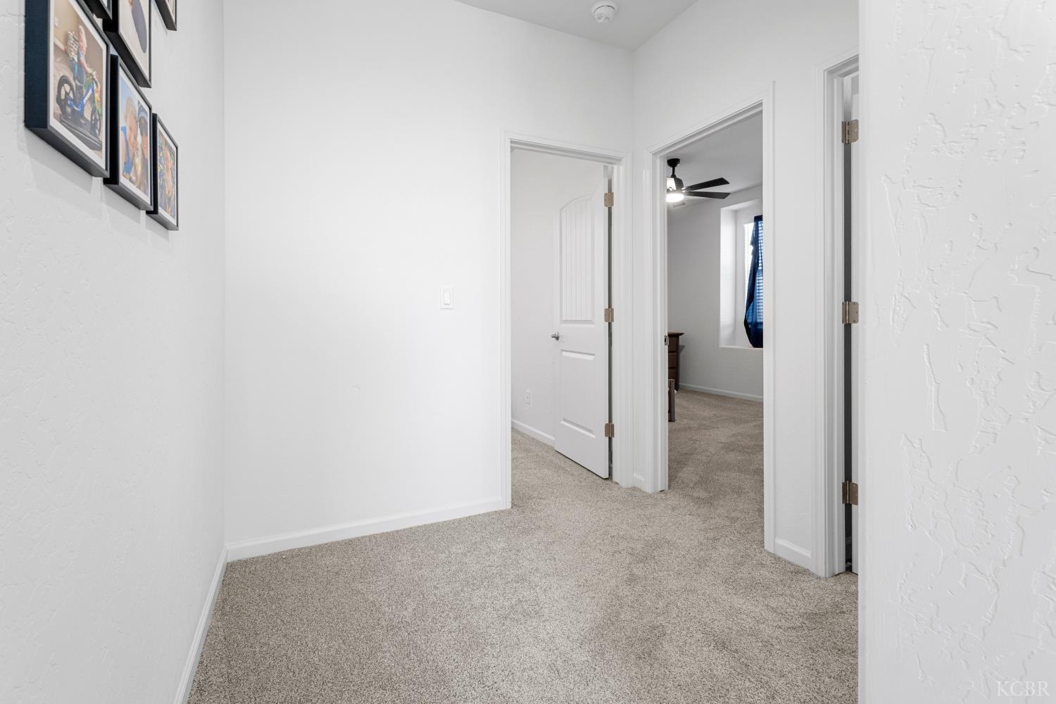 2515 Muscat Street, Hanford, CA 93230