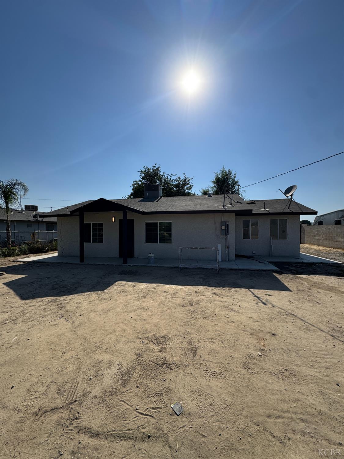 7347 Road 134, Earlimart, CA 93219