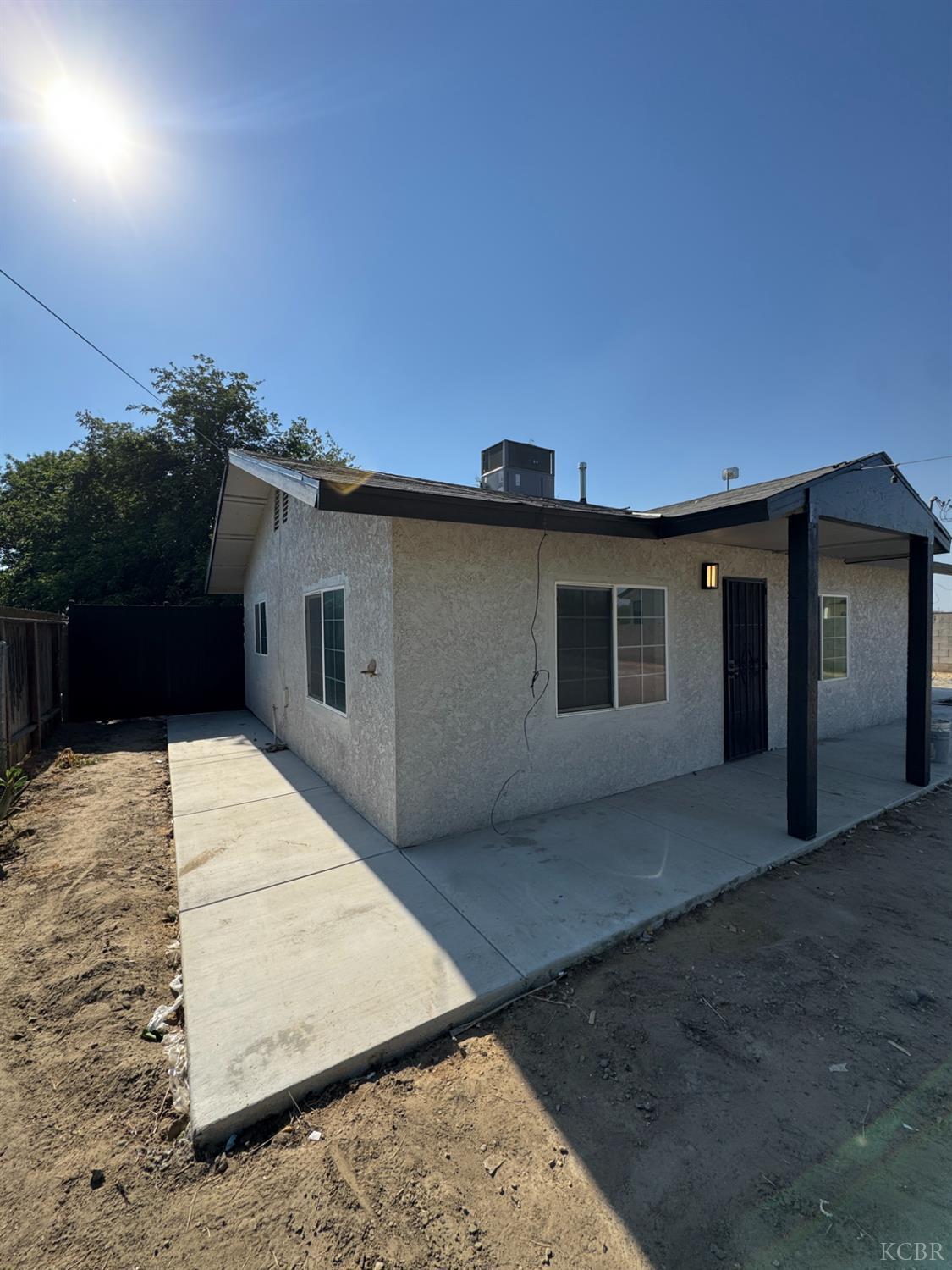 7347 Road 134, Earlimart, CA 93219