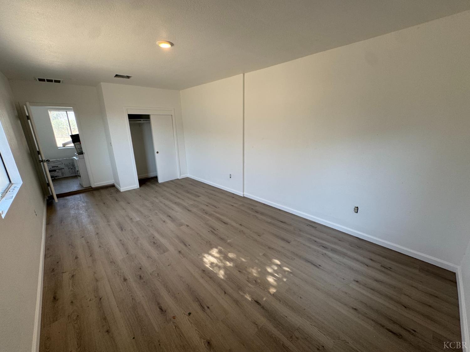 7347 Road 134, Earlimart, CA 93219