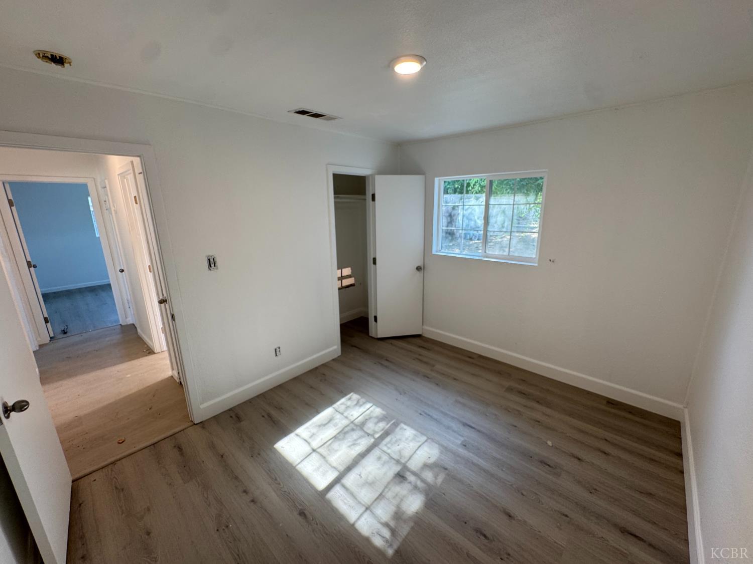 7347 Road 134, Earlimart, CA 93219