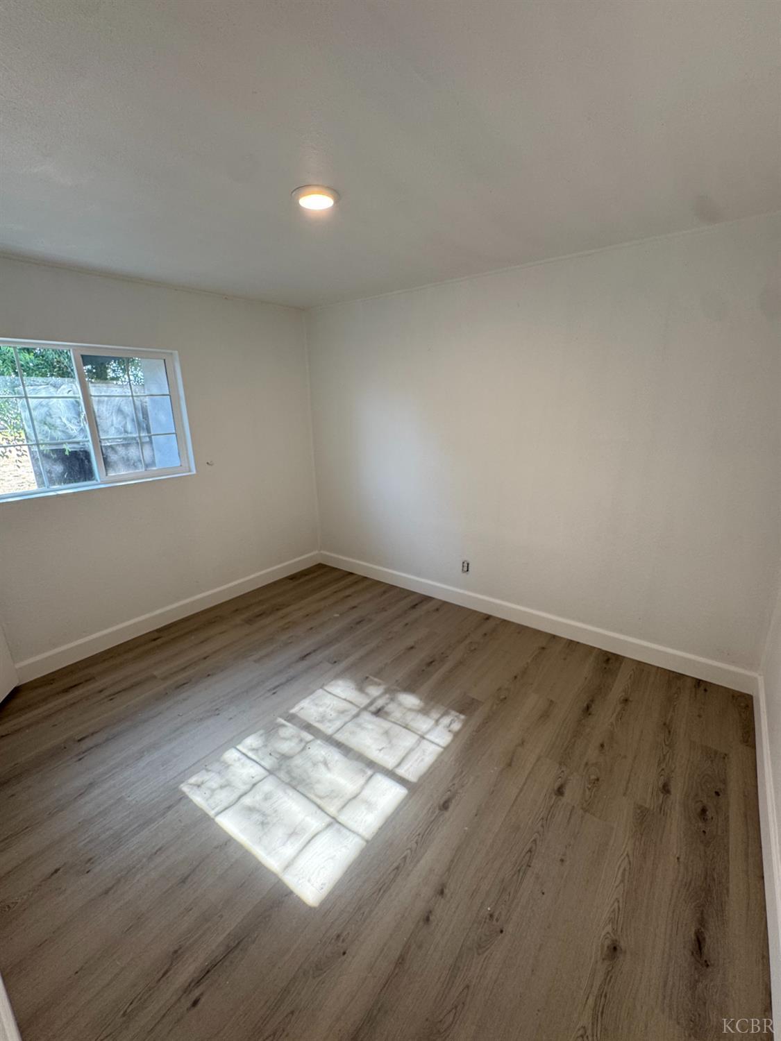 7347 Road 134, Earlimart, CA 93219