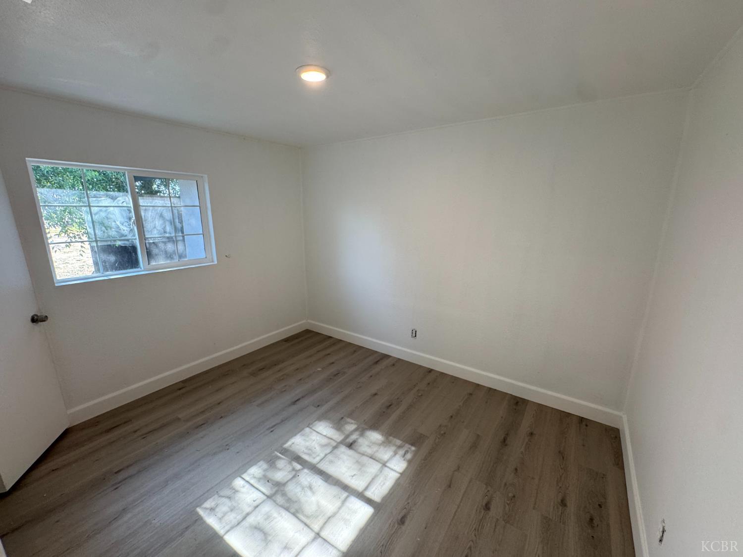 7347 Road 134, Earlimart, CA 93219