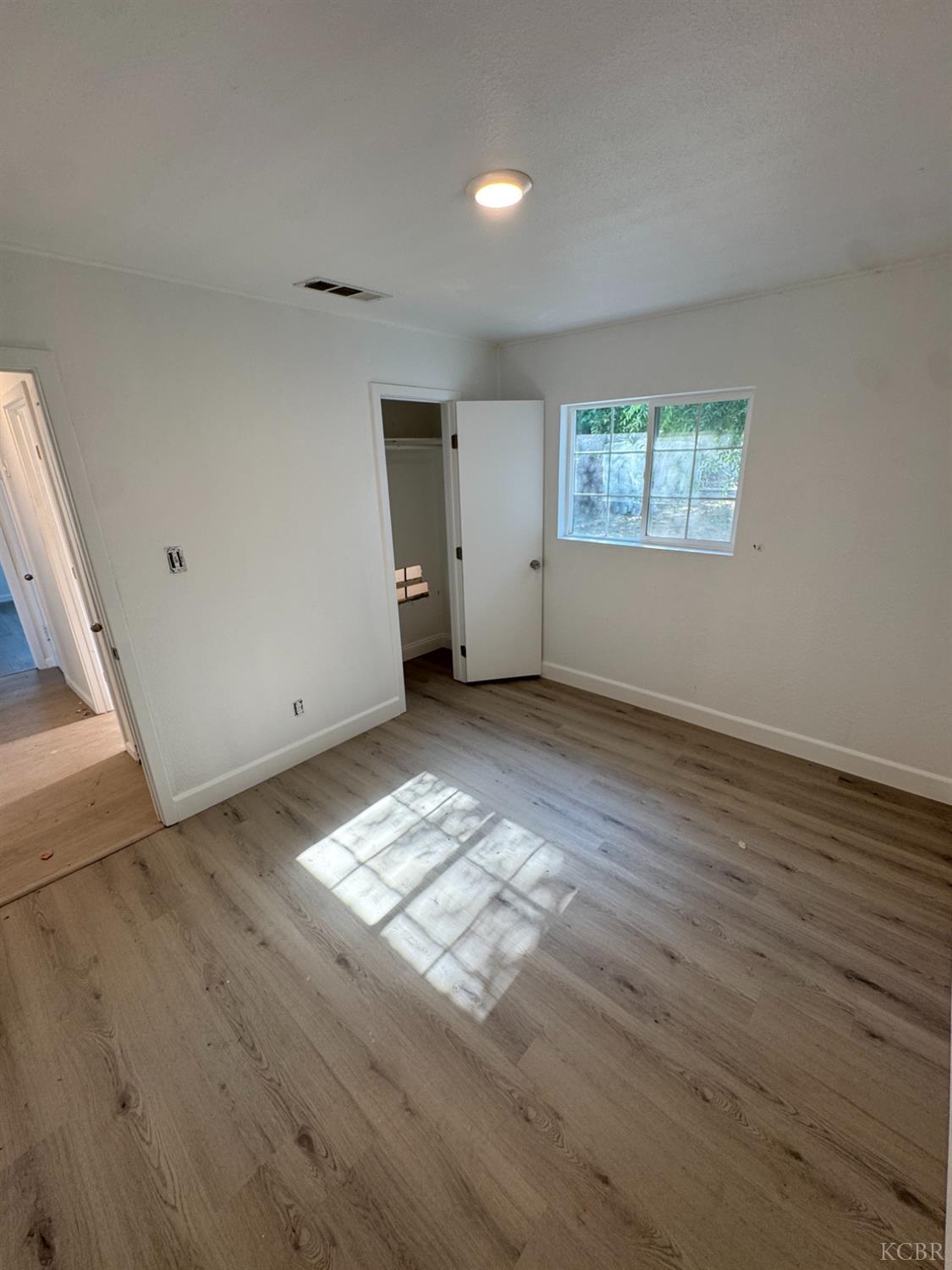 7347 Road 134, Earlimart, CA 93219