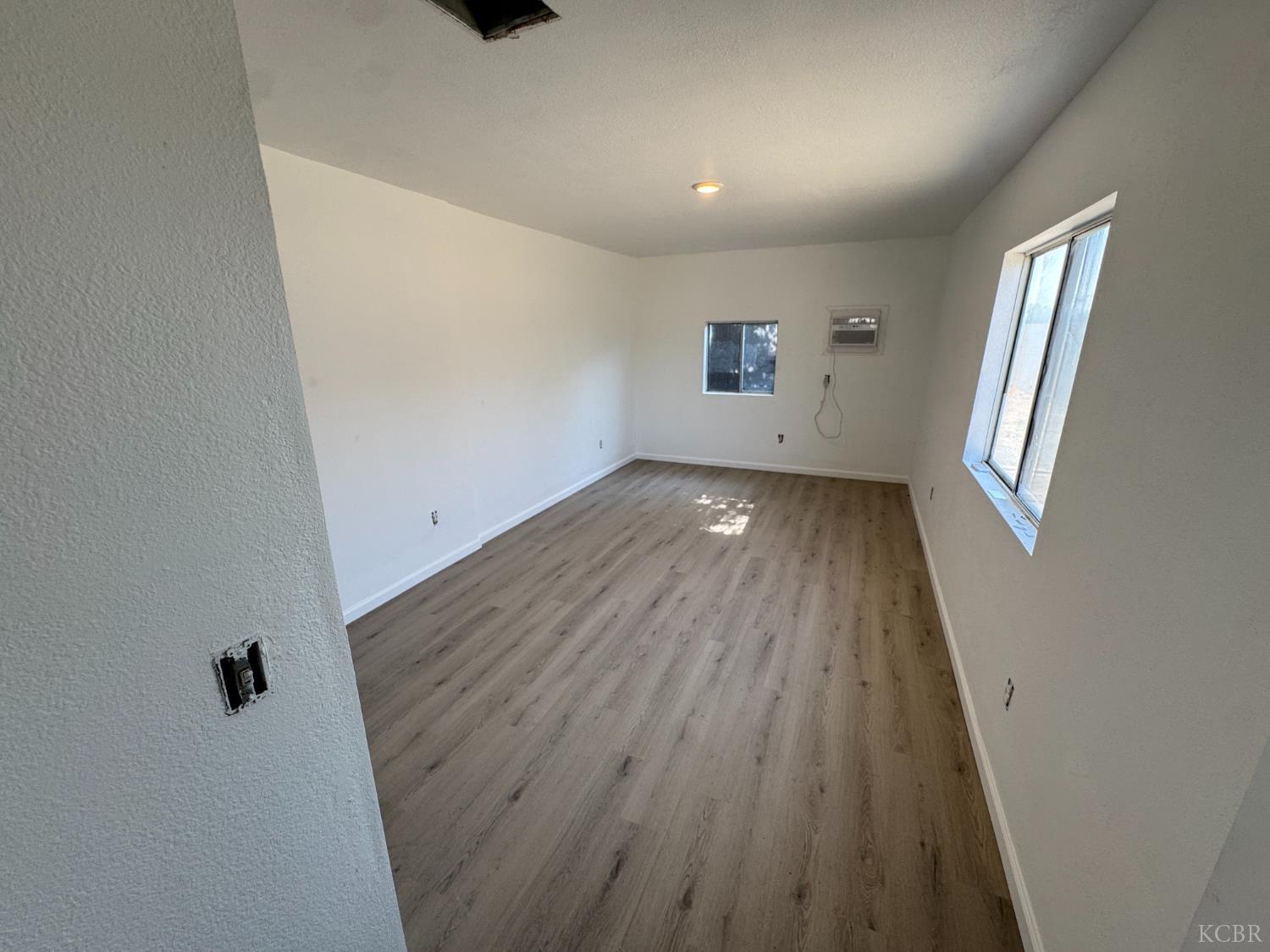 7347 Road 134, Earlimart, CA 93219