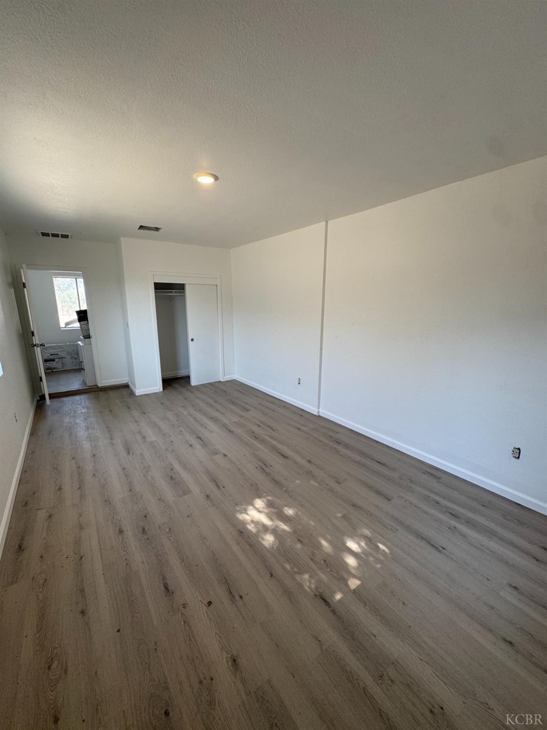 7347 Road 134, Earlimart, CA 93219