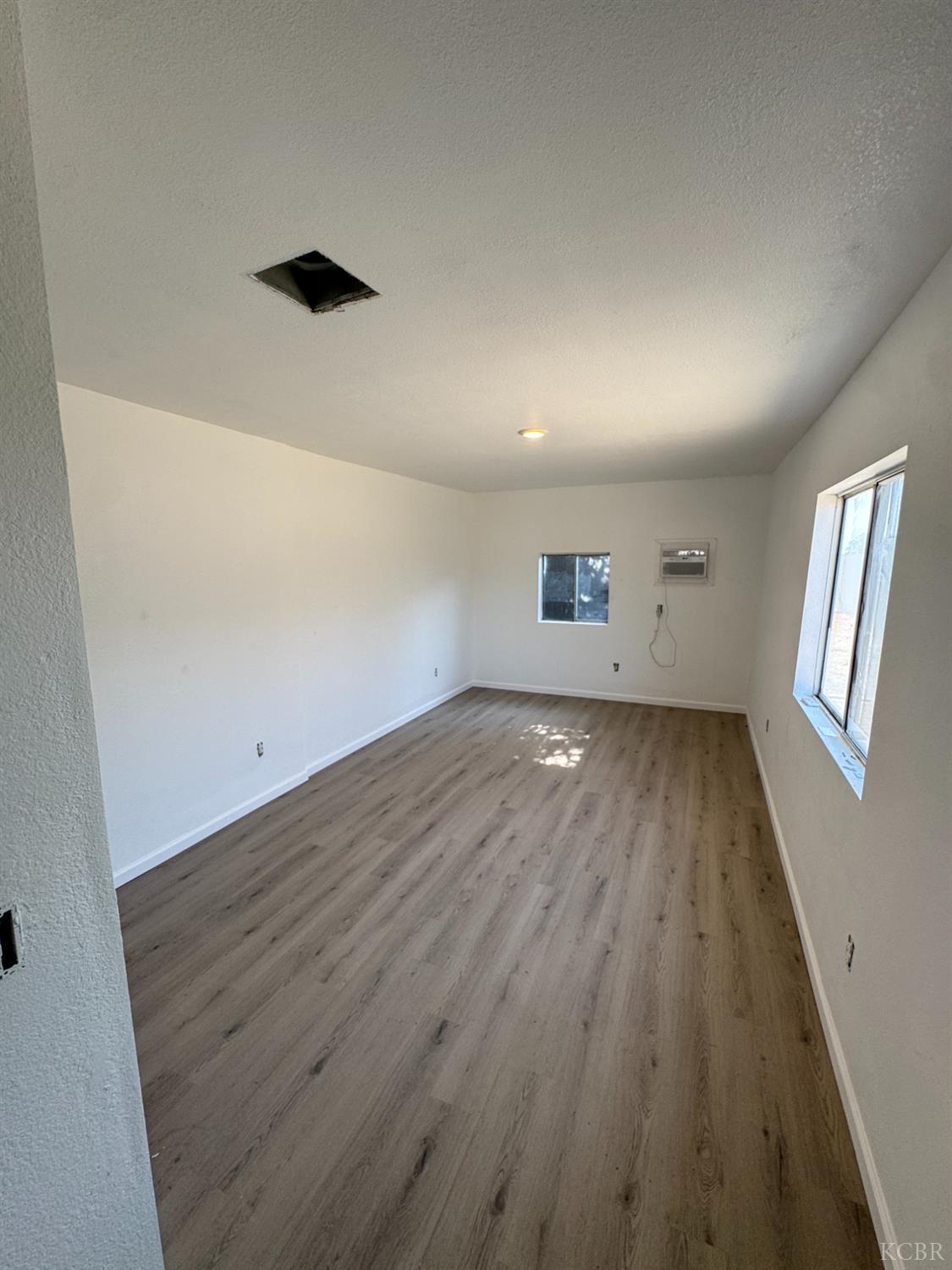 7347 Road 134, Earlimart, CA 93219