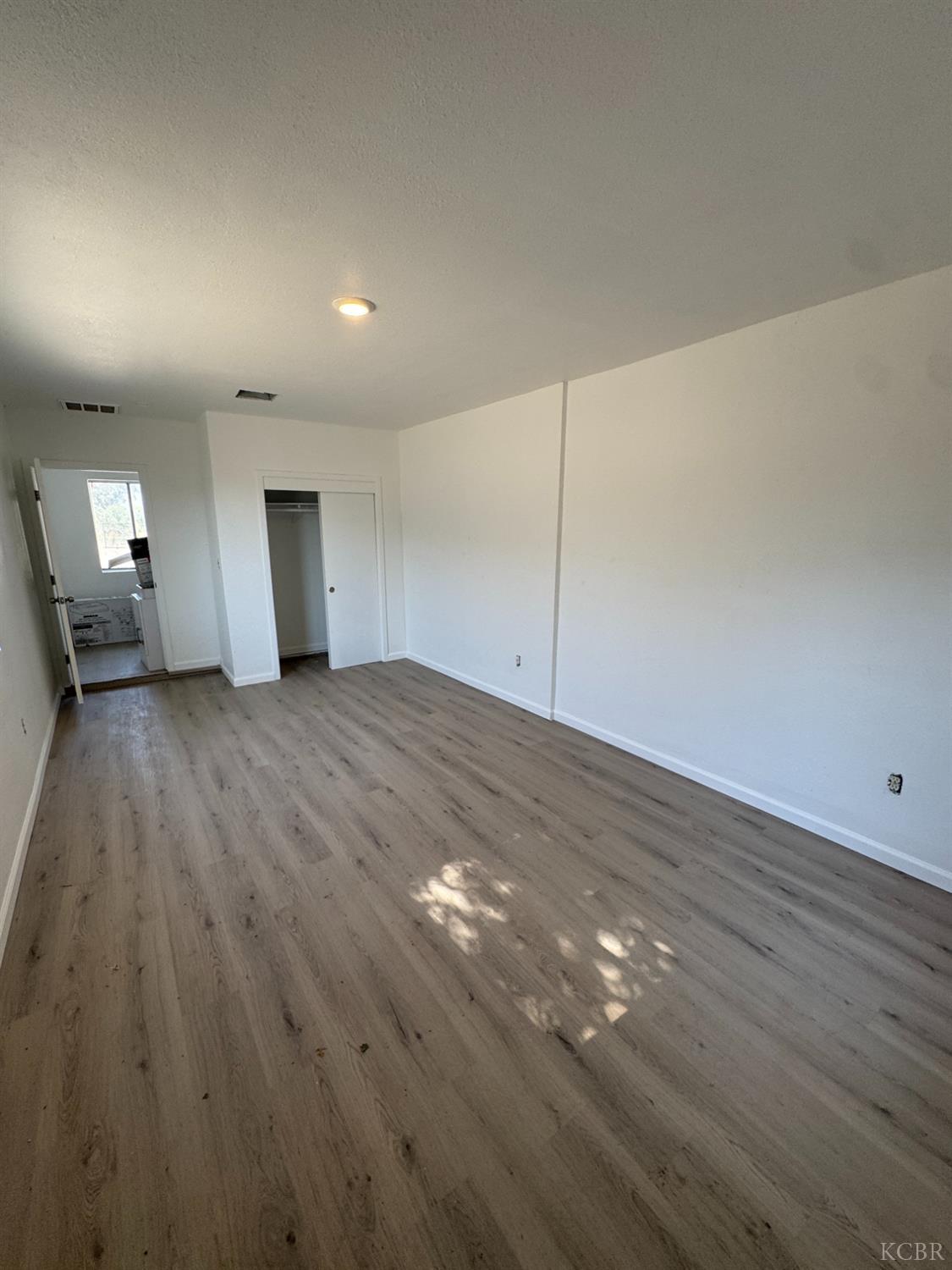 7347 Road 134, Earlimart, CA 93219