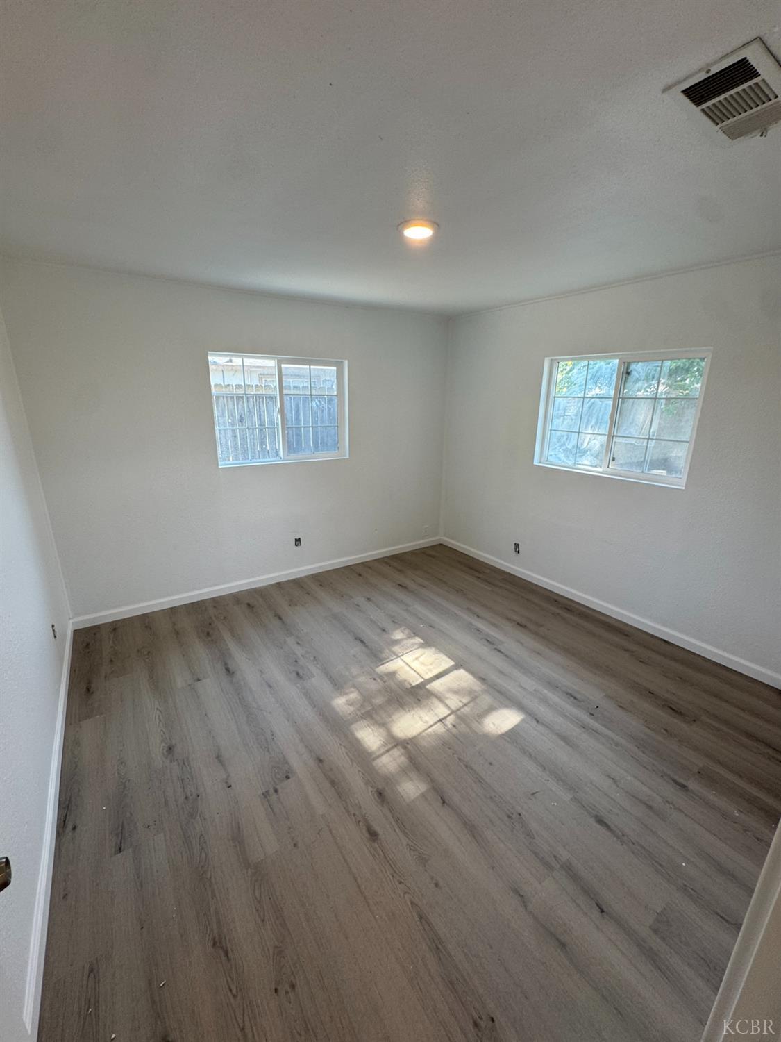 7347 Road 134, Earlimart, CA 93219