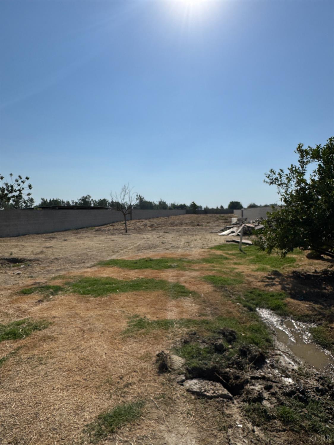 7347 Road 134, Earlimart, CA 93219