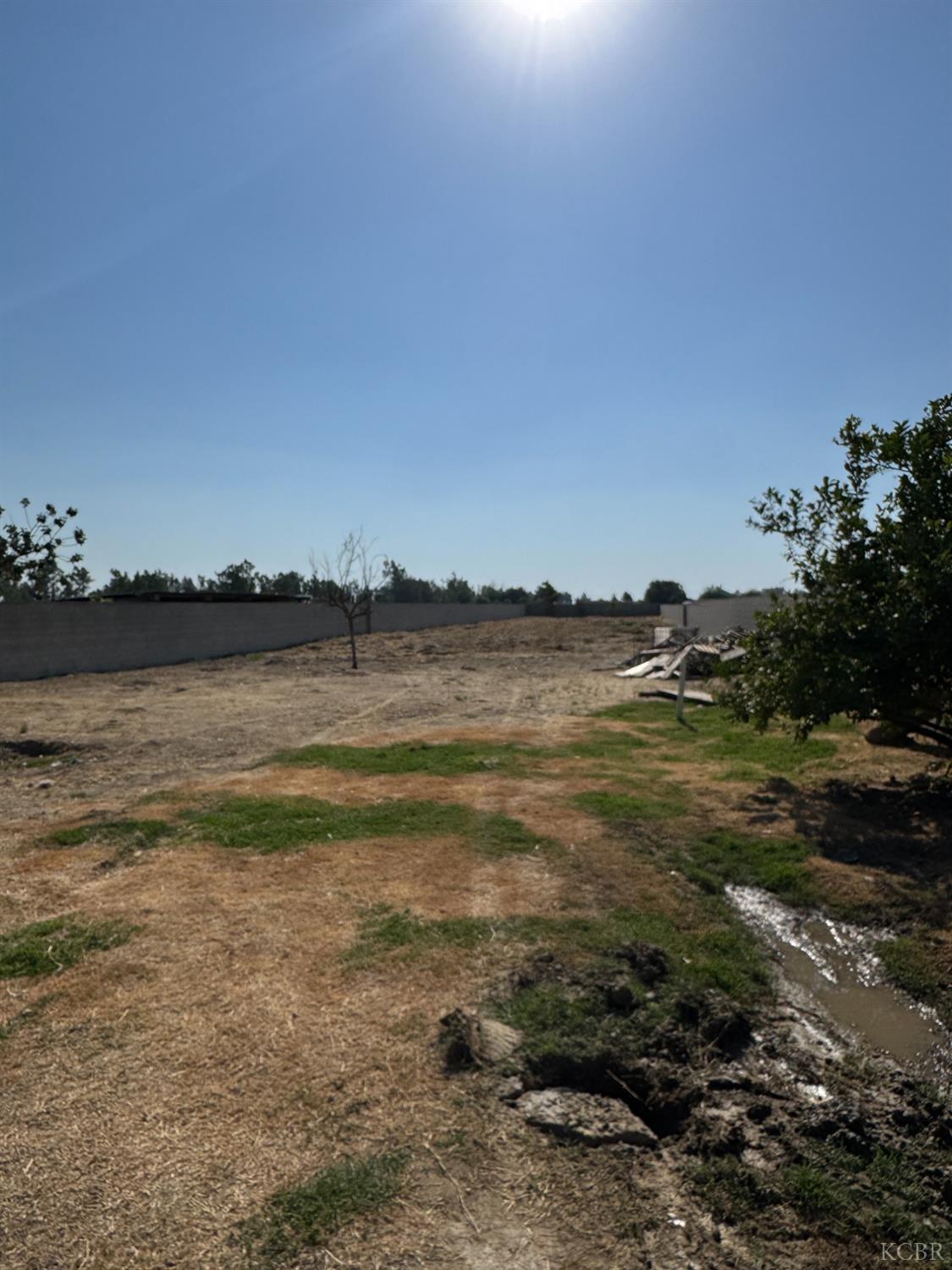 7347 Road 134, Earlimart, CA 93219