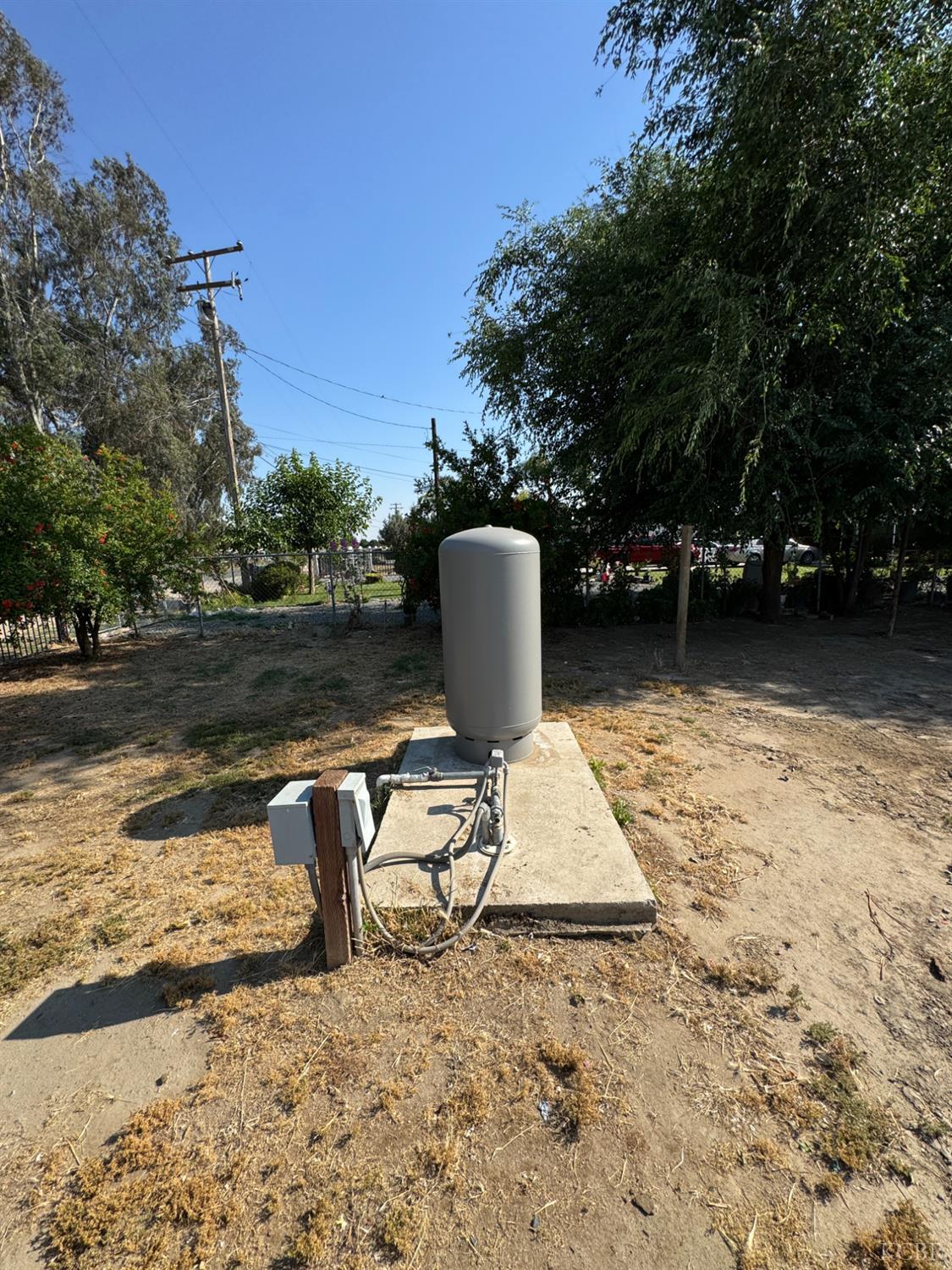 7347 Road 134, Earlimart, CA 93219