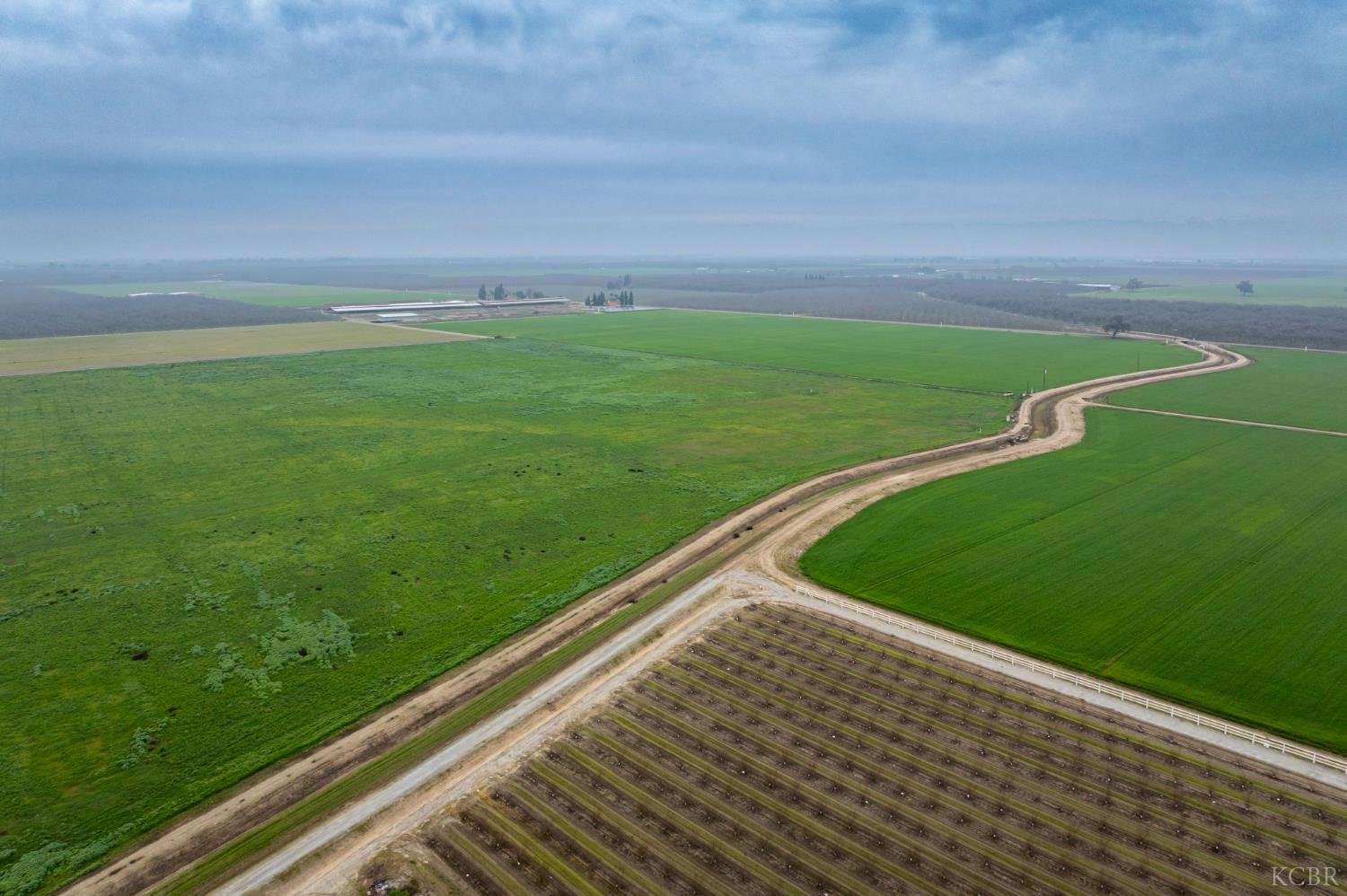 0 0 Elder Ave, Hanford, CA 93230