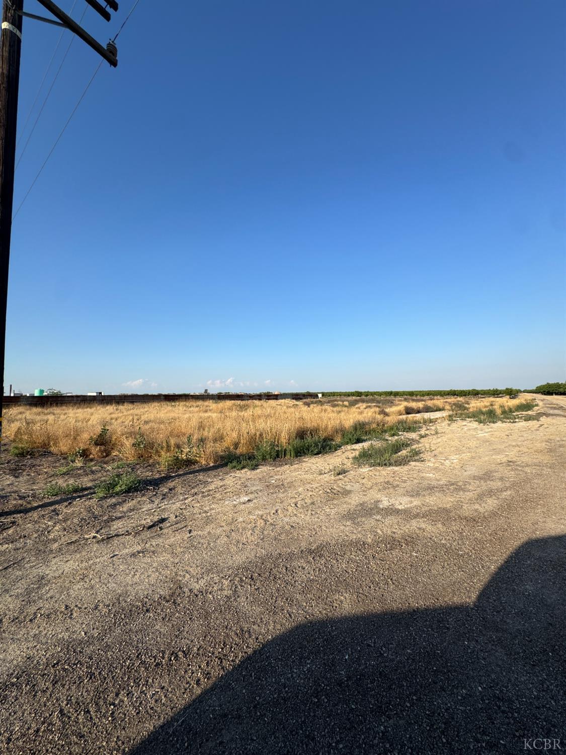 0 Ave 56, Earlimart, CA 93219