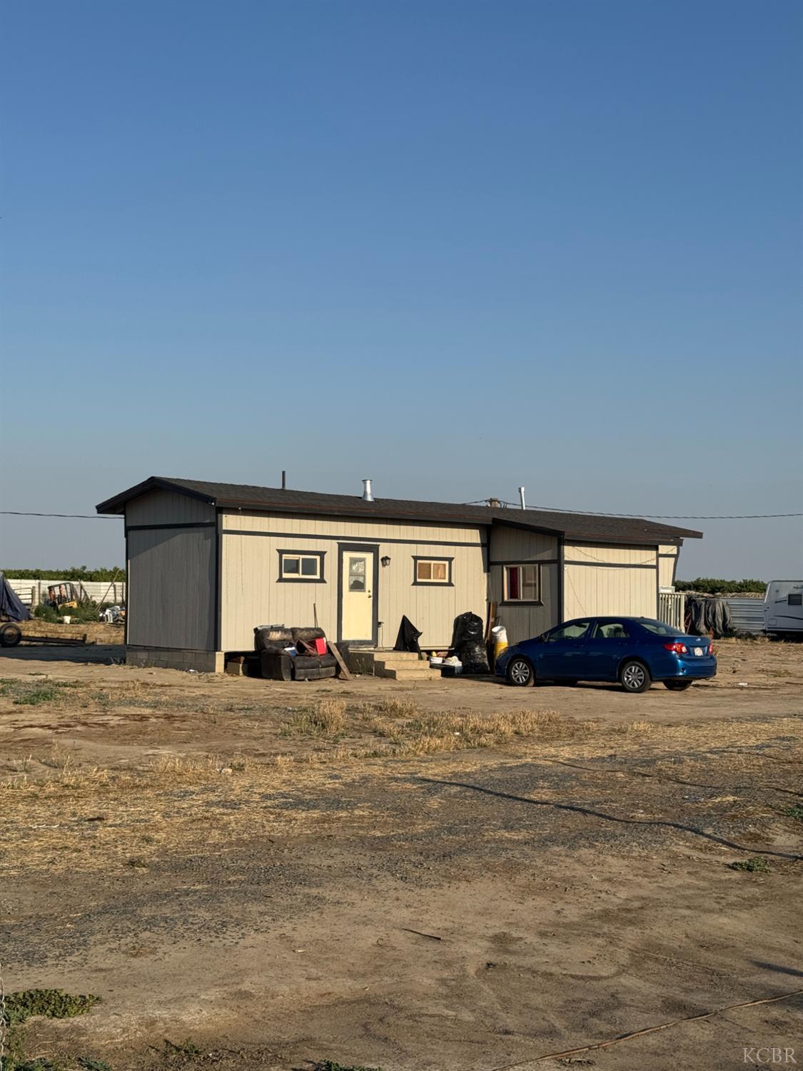 0 Ave 56, Earlimart, CA 93219