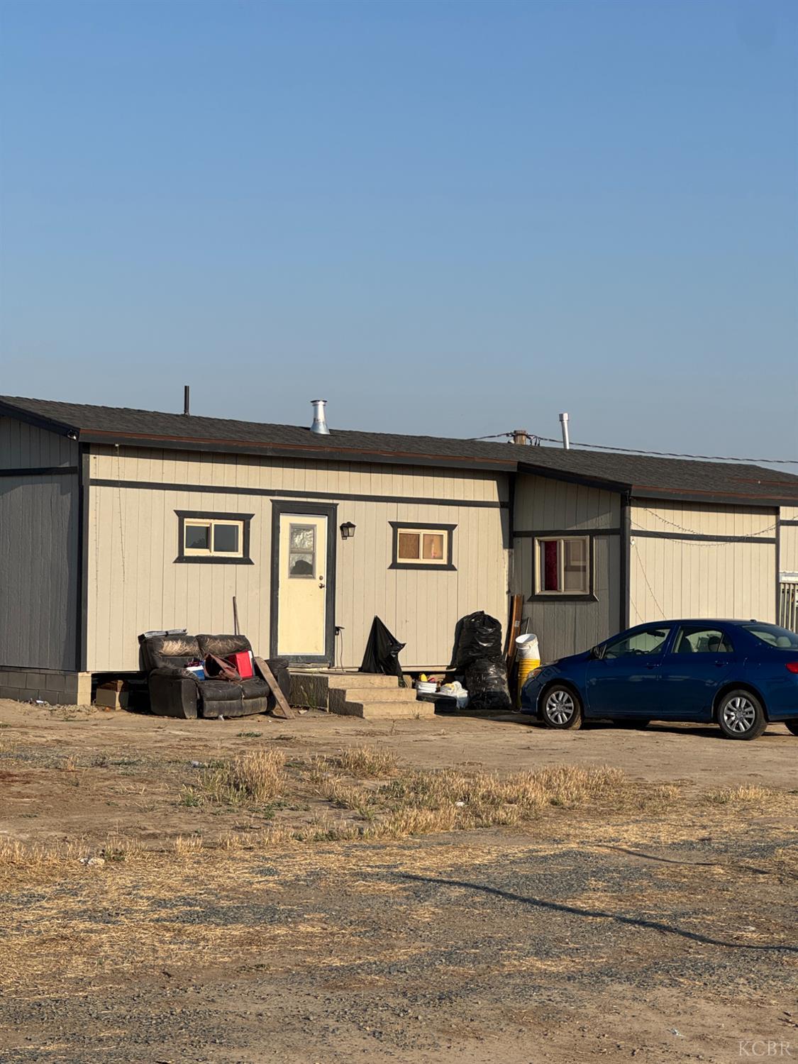 0 Ave 56, Earlimart, CA 93219