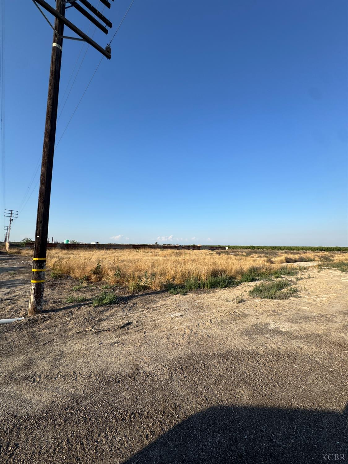 0 Ave 56, Earlimart, CA 93219