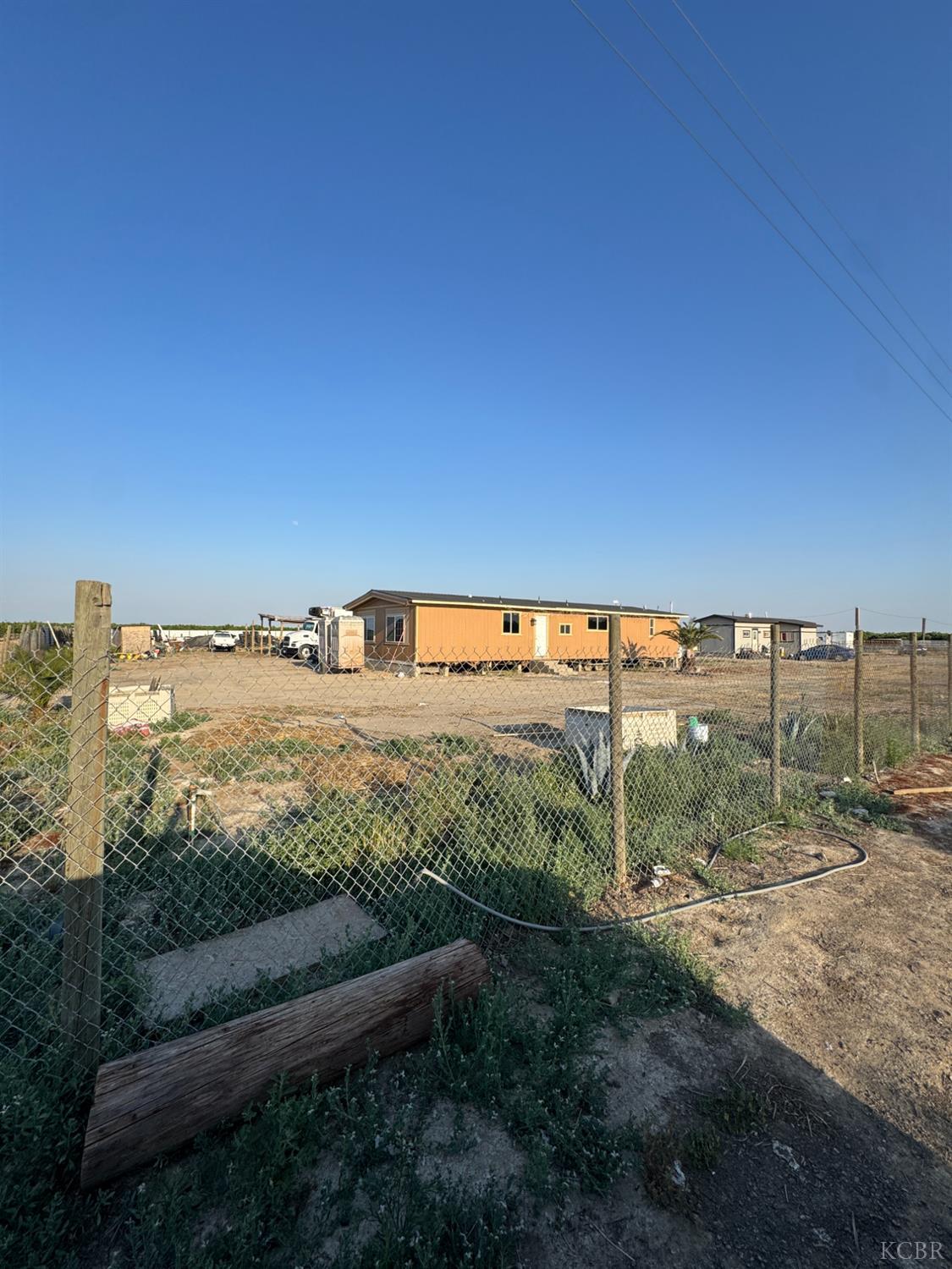 0 Ave 56, Earlimart, CA 93219