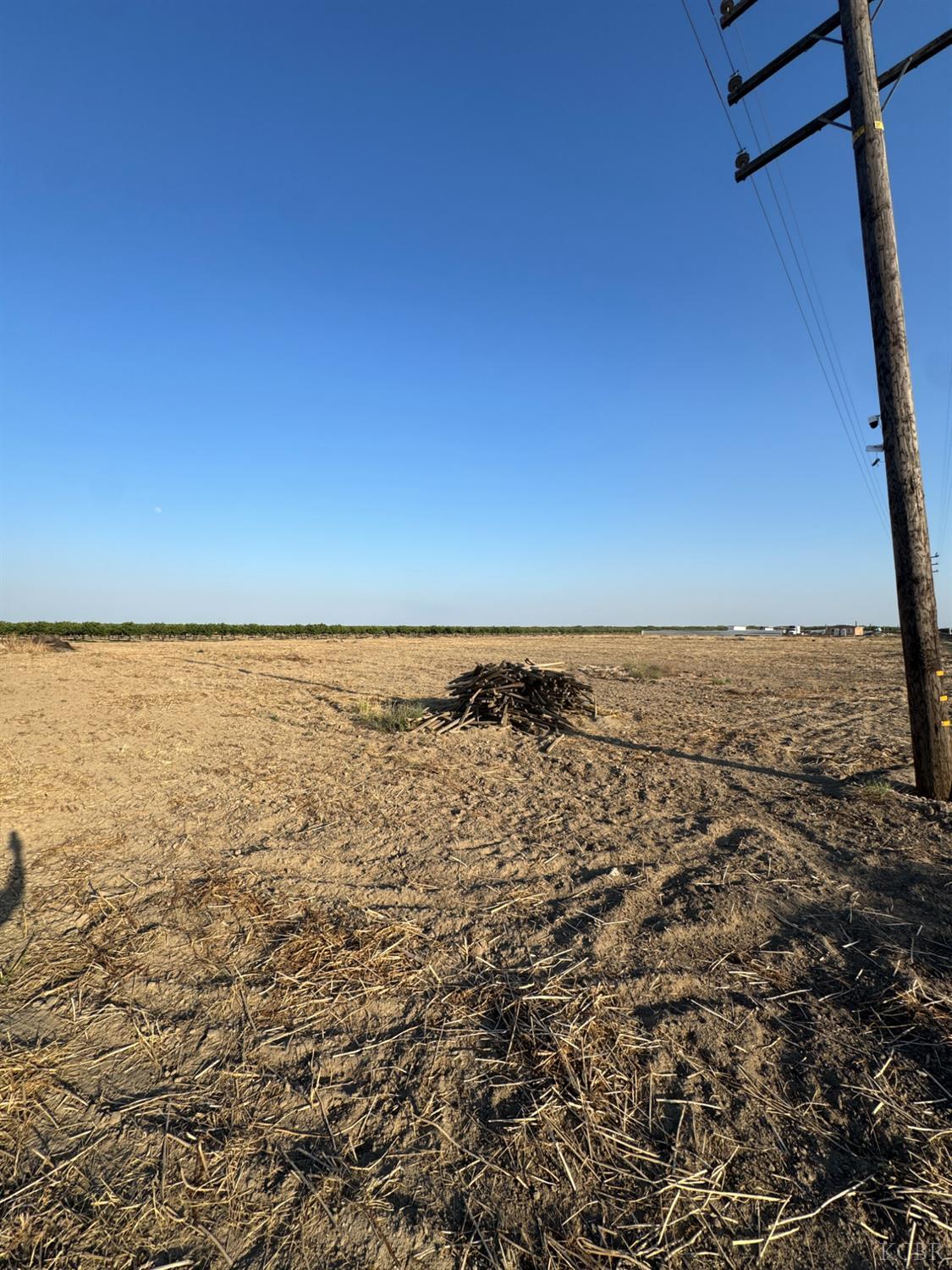 0 Ave 56, Earlimart, CA 93219