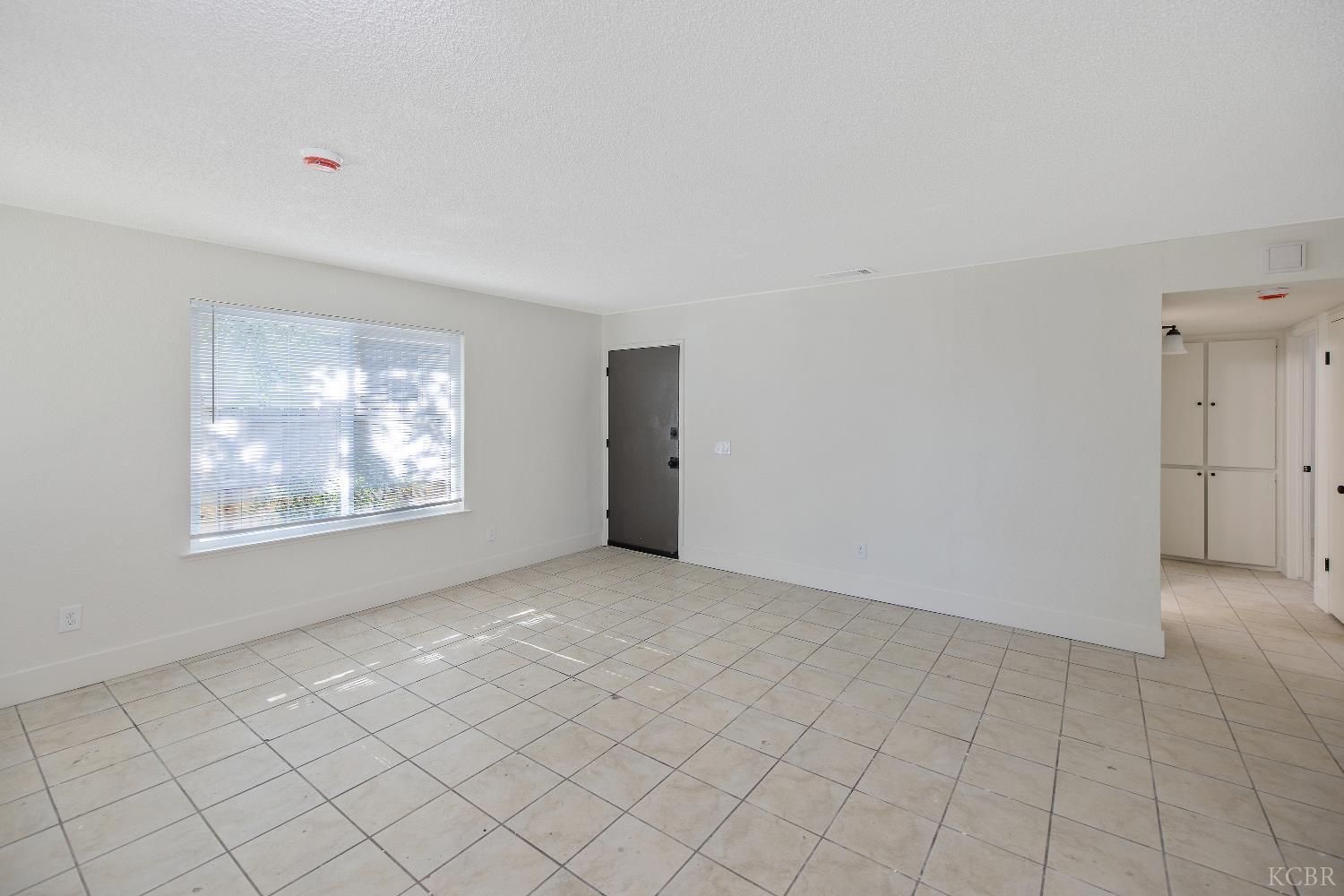 2251 E Clay Ave, Fresno, CA 93701
