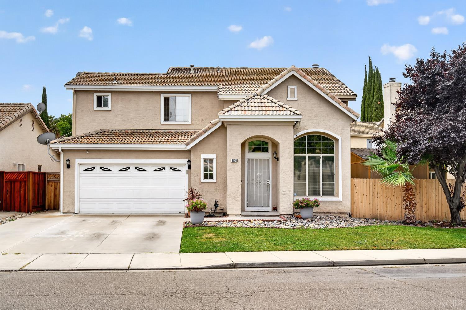1936 Maplegrove, Tracy, CA 95376