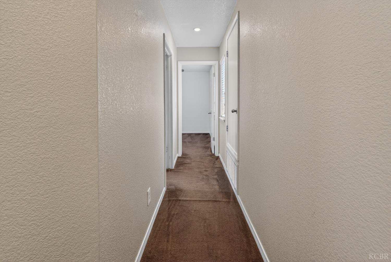 1936 Maplegrove, Tracy, CA 95376