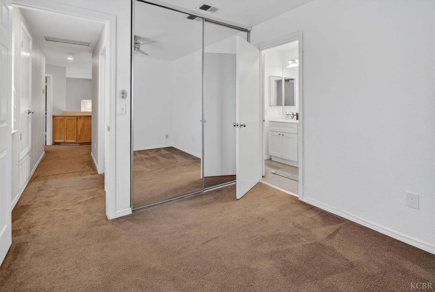 1936 Maplegrove, Tracy, CA 95376