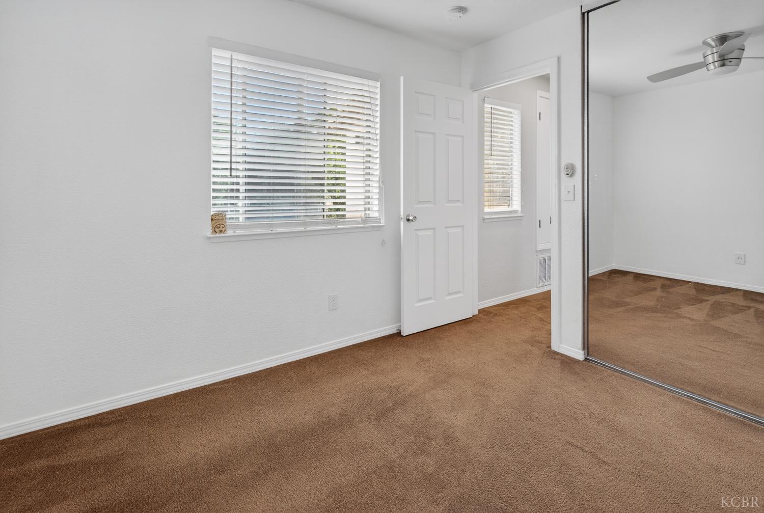 1936 Maplegrove, Tracy, CA 95376