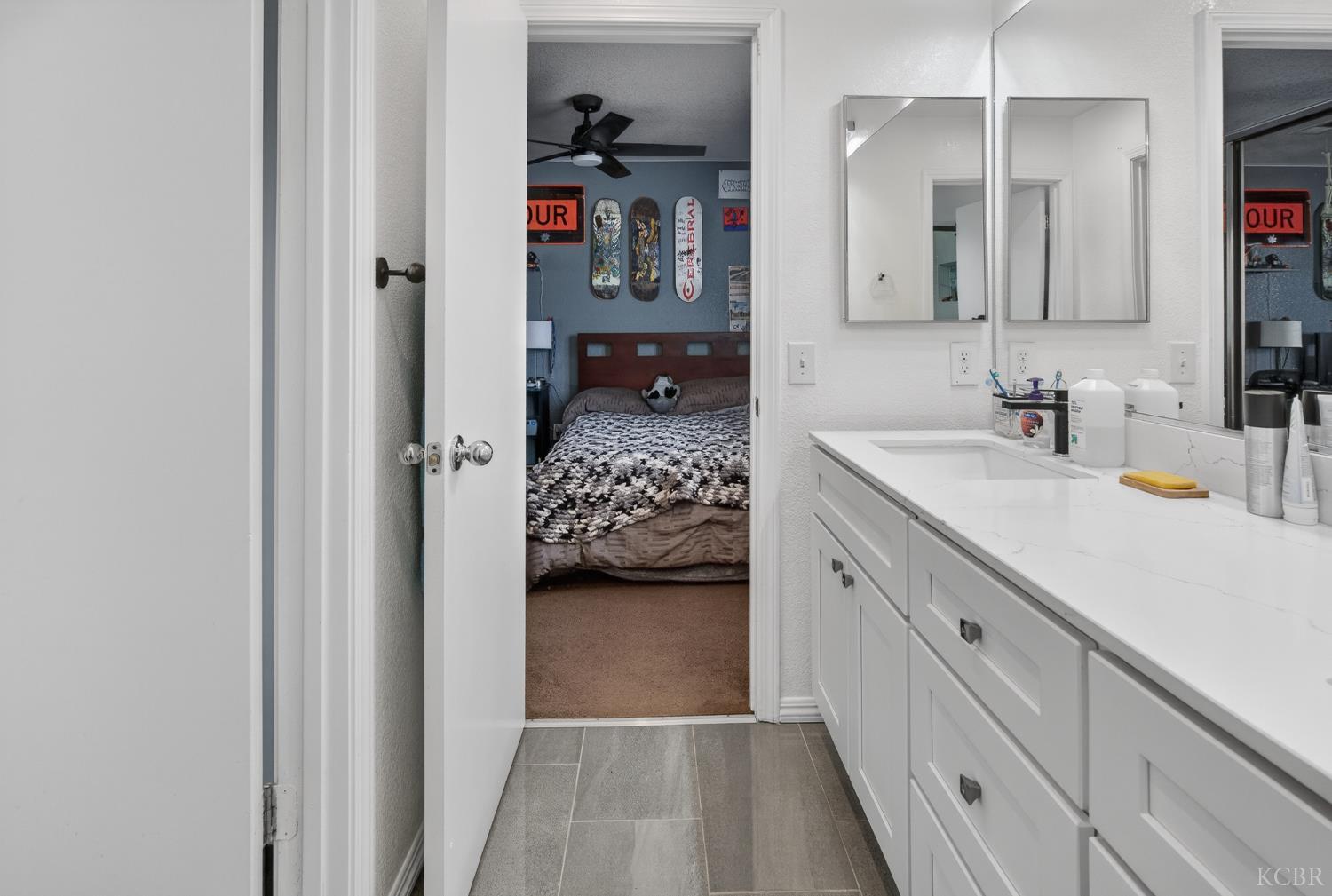 1936 Maplegrove, Tracy, CA 95376