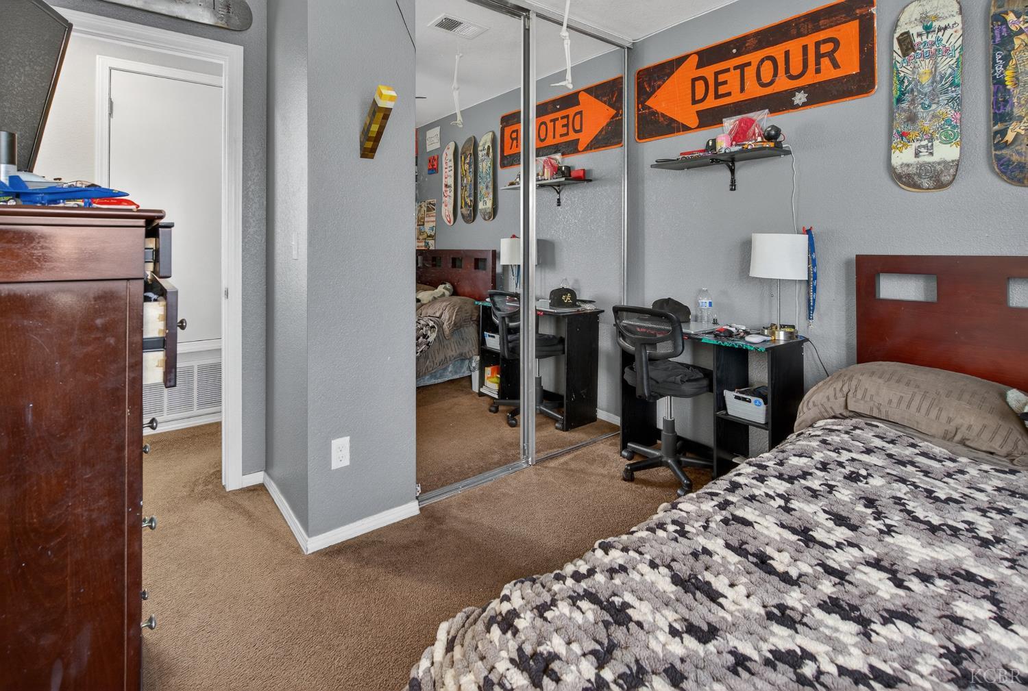 1936 Maplegrove, Tracy, CA 95376