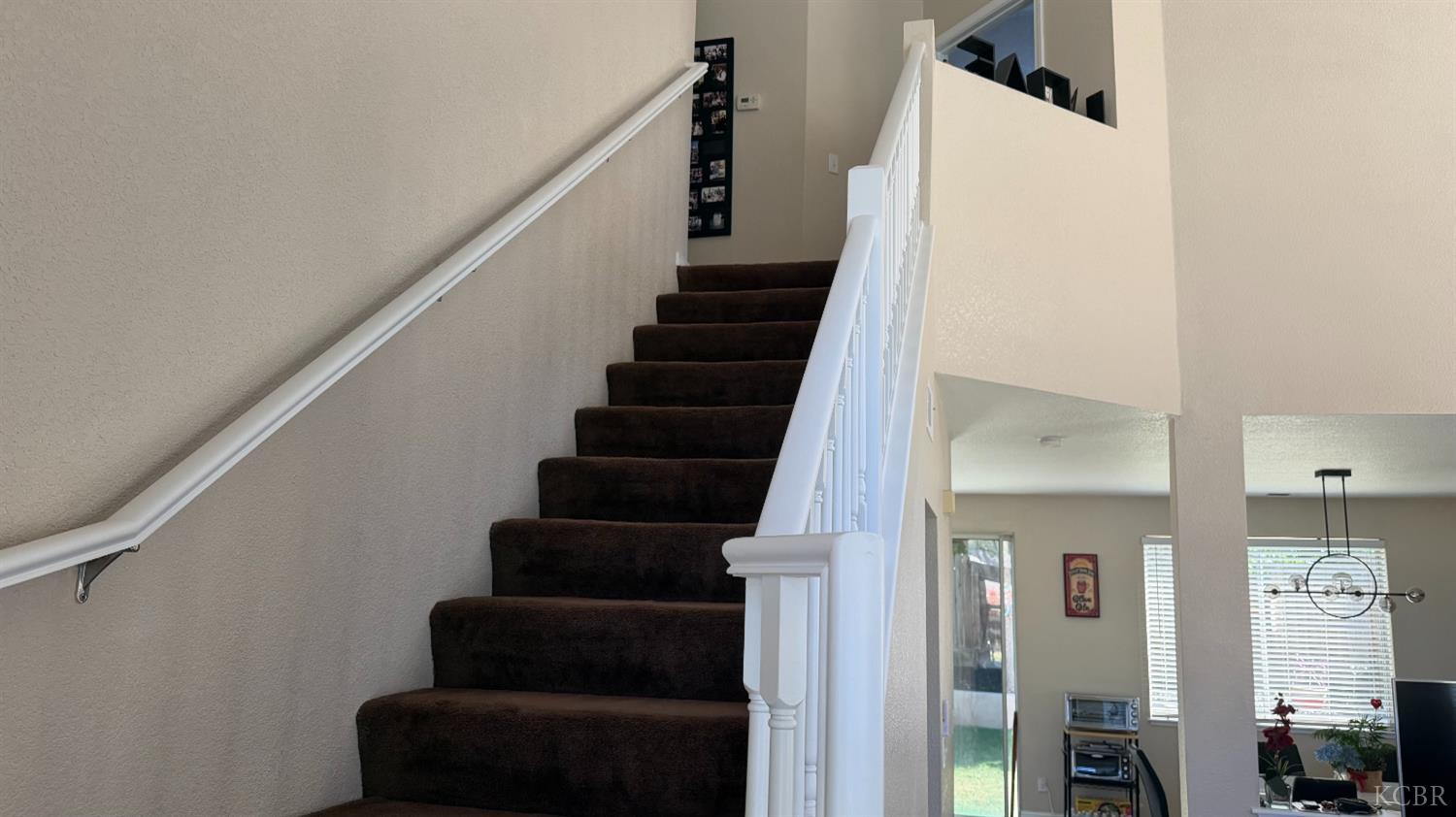 1936 Maplegrove, Tracy, CA 95376
