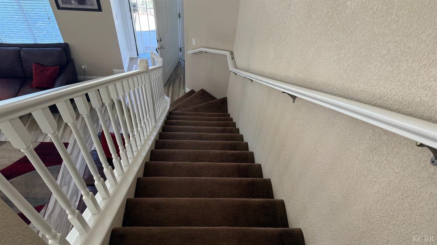 1936 Maplegrove, Tracy, CA 95376