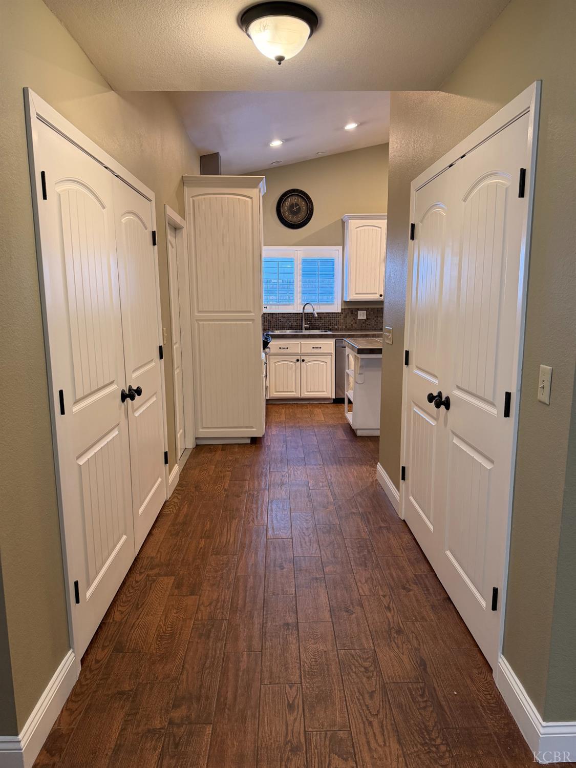 2319 Aspen St, Hanford, CA 93230