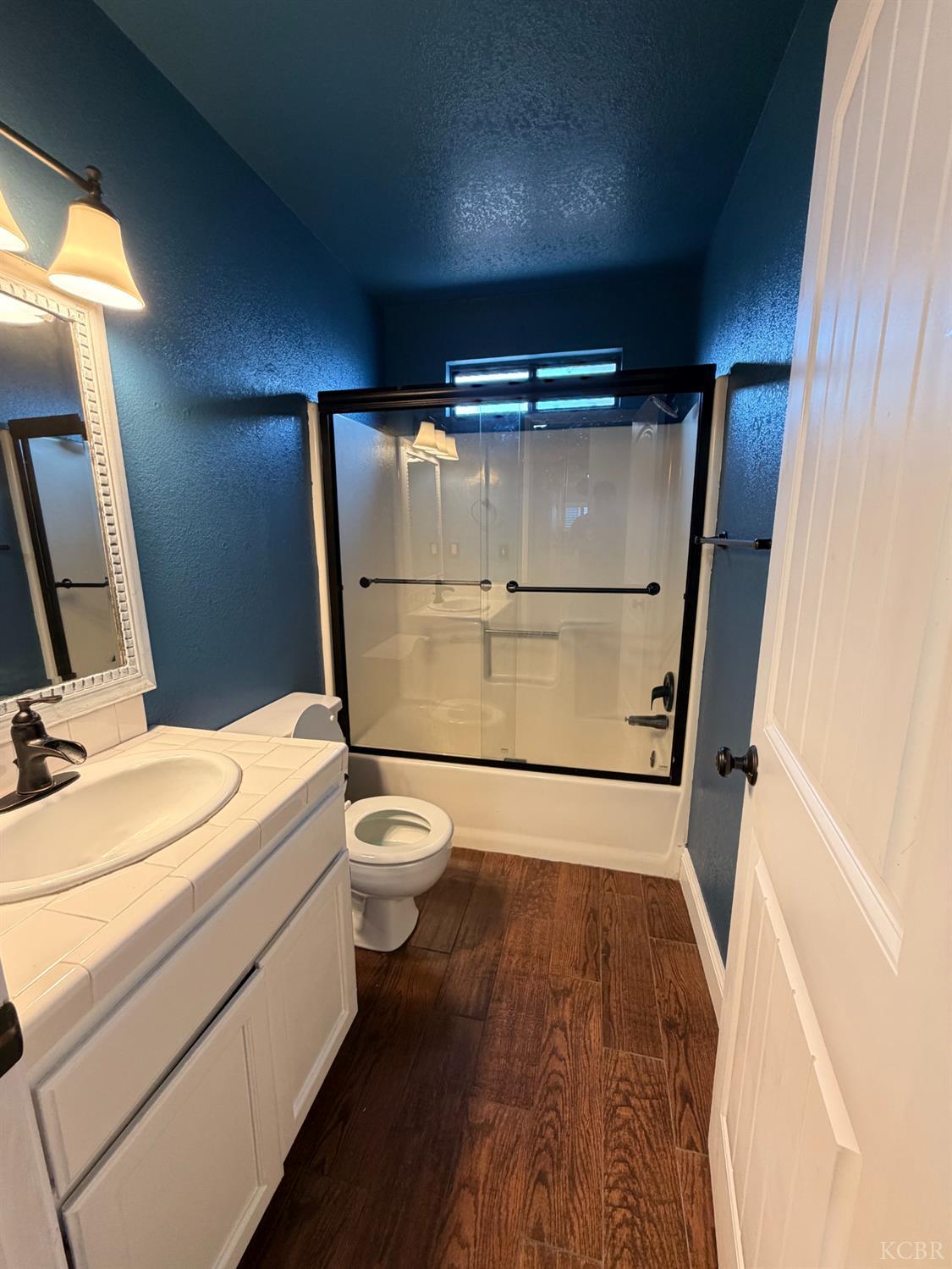 2319 Aspen St, Hanford, CA 93230