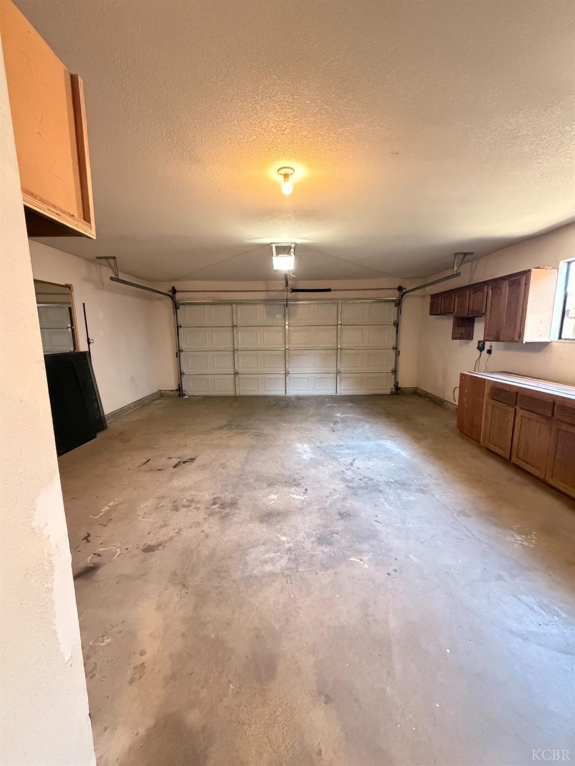 2319 Aspen St, Hanford, CA 93230