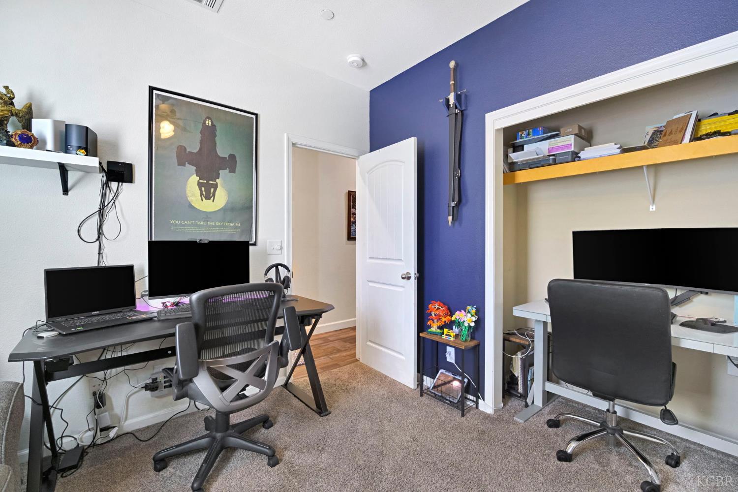 889 Legend Dr, Lemoore, CA 93245