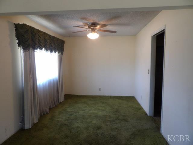 49 Vine, Lemoore, CA 93245