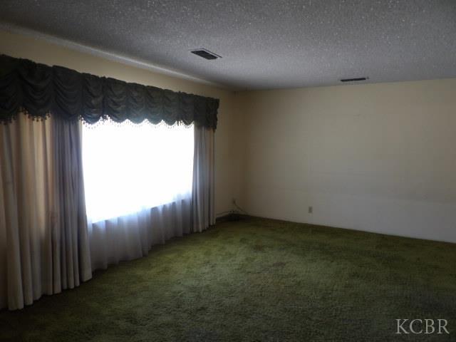 49 Vine, Lemoore, CA 93245