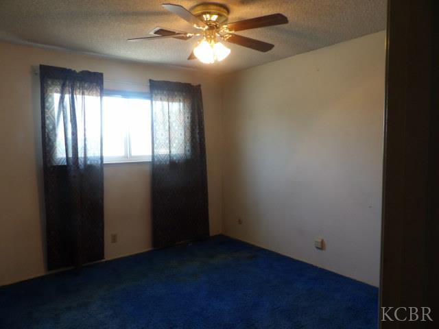 49 Vine, Lemoore, CA 93245