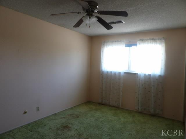 49 Vine, Lemoore, CA 93245