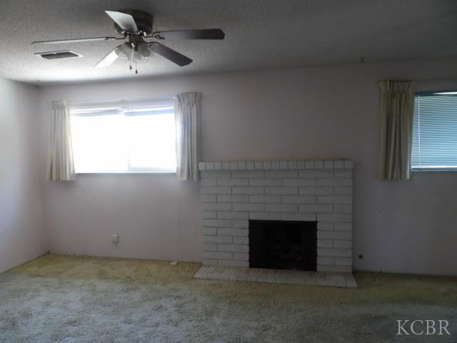 49 Vine, Lemoore, CA 93245